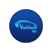 vakitalk HD