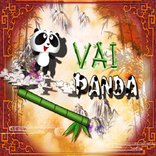 Vai Panda