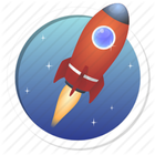 Space Shooter icon