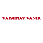 Vaishnav Vanik Matrimony アイコン