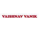 Vaishnav Vanik Matrimony SVVP আইকন