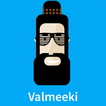 Valmeeki