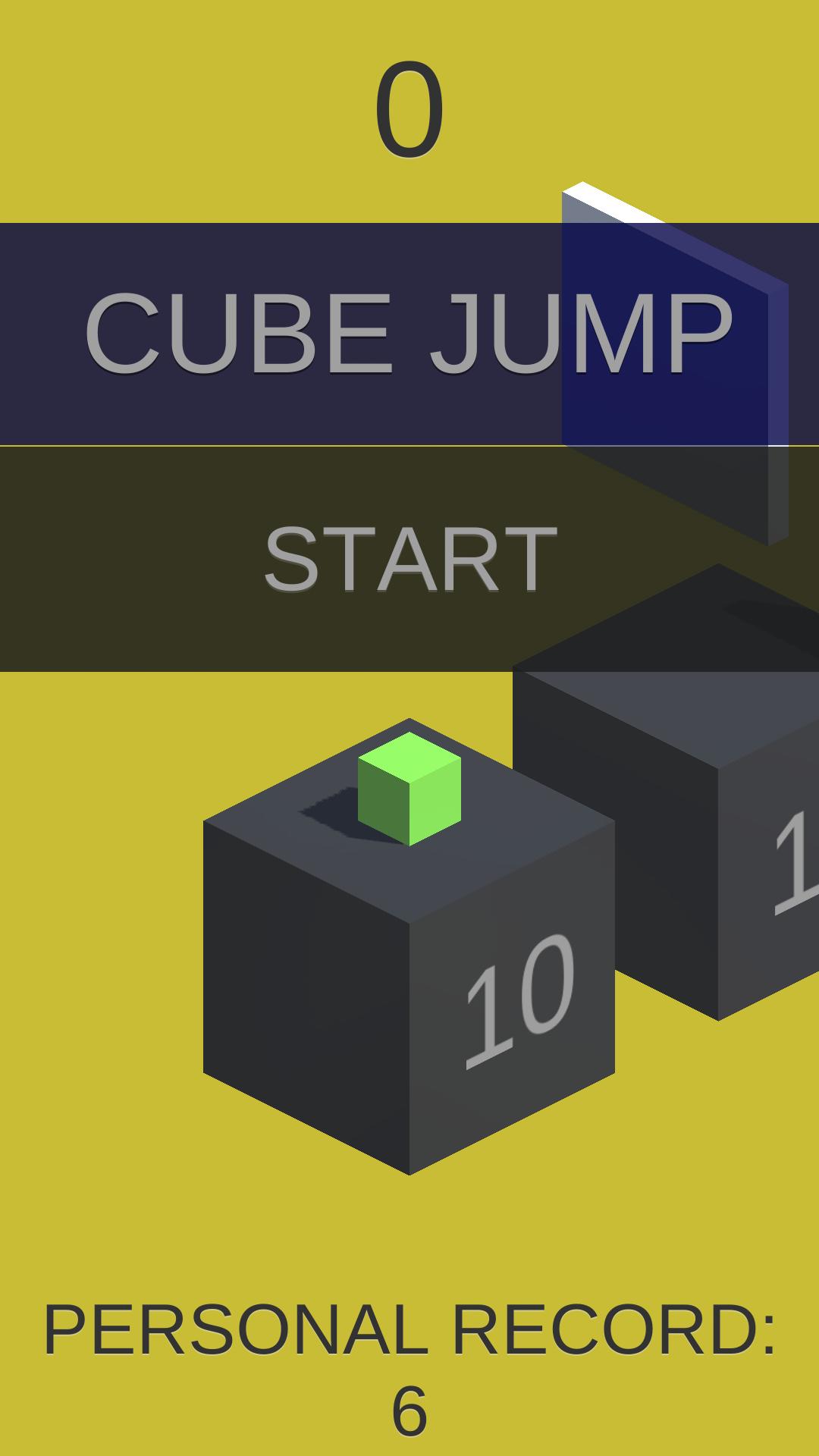 Android cube. Jump Cube. Приложения. Игра. Кубики. Игра куб головоломка на телефон. Black Cube Jumper.