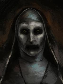 Valak Wallpaper HD for Android - APK Download
