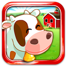 Juego de la Granja Gratis APK
