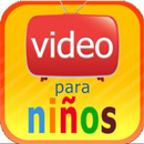 Videos Infantiles Gratis APK