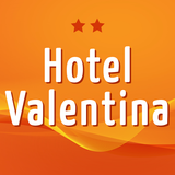 Hotel Valentina Perchiera آئیکن