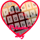 Valentine Keyboard APK