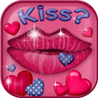 Valentine Kissing Simulator 아이콘