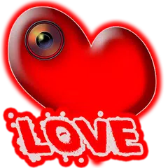 Valentine Love Cards APK download