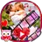Best Love Video Maker with Song 💘 Slideshow App APK