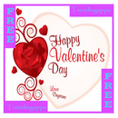 APK Valentines Day Cards