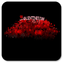 Valentine Live wallpaper APK