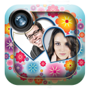 Valentine Photo Editor FREE APK