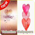 Valentine Wallpapers
