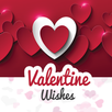 Valentine Wishes APK