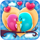 Valentines Day Greeting Cards APK
