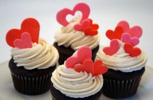 Valentines Cake ภาพหน้าจอ 3