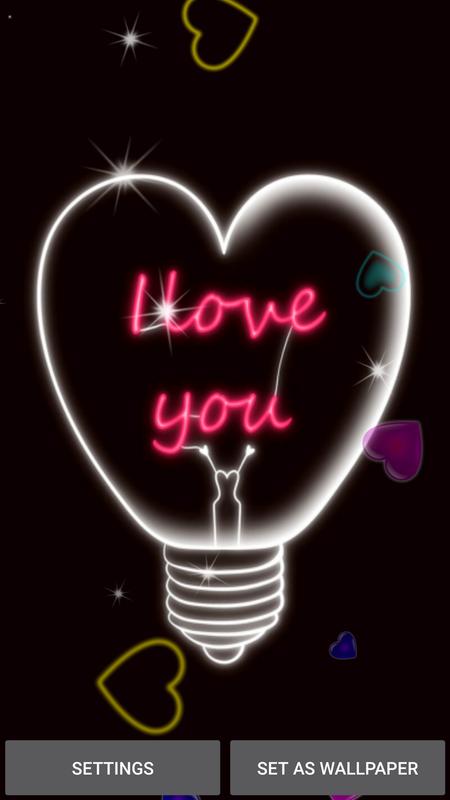 Valentine s Day Live Wallpaper APK Download - Free Personalization APP for Android APKPure.com