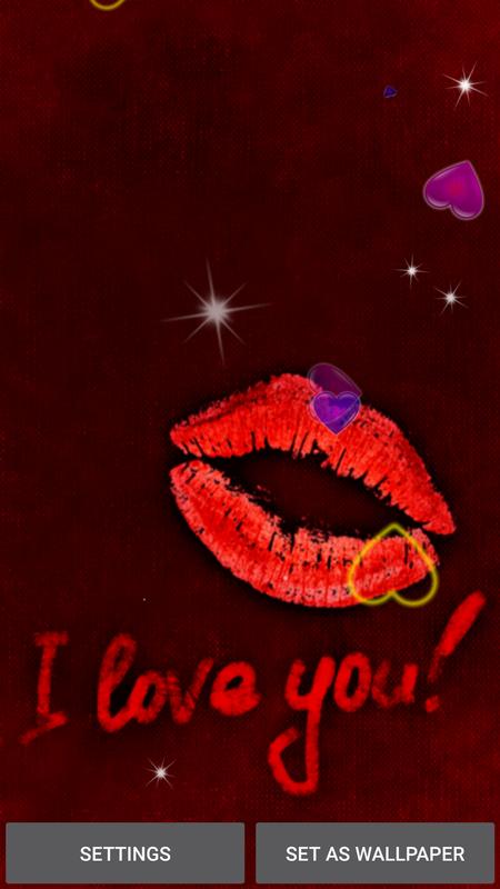 Valentine s Day Live Wallpaper APK Download - Free Personalization APP for Android APKPure.com