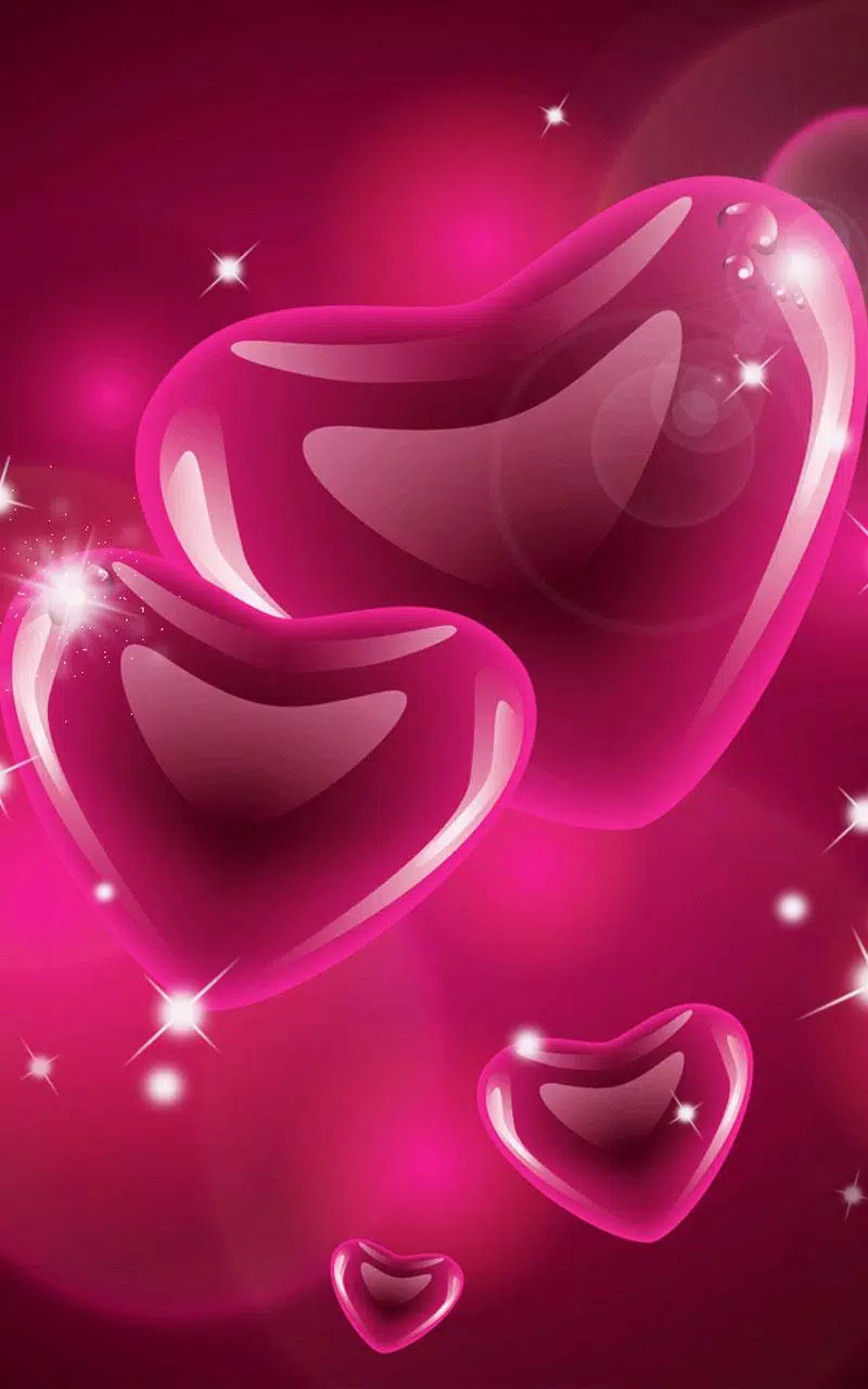 Descarga de APK de Fondos De Pantalla Animados Amor para Android Descarga de APK de Fondos De Pantalla Animados Amor para Android