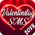 Valentinstag 2018