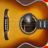Spanish Guitar Chords