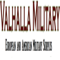 Valhalla Military Surplus