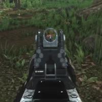 New Tips Crysis 3 capture d'écran 2