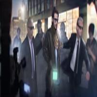 Real Tips Hitman 스크린샷 2