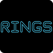 Neon: Rings