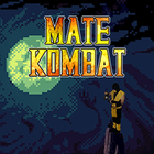 Mate Kombat 图标