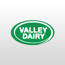 Valley Dairy APK