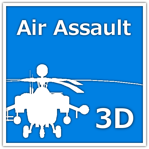 Baixar Air Assault 2 Grátis - Download