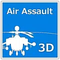 Air Assault : Helicopter