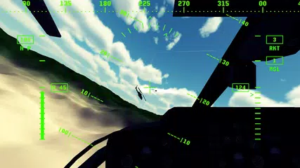 Baixar Air Assault : Helicopter APK