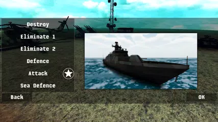 Baixar Air Assault : Helicopter APK
