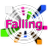 Falling : First Person APK