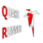 Quake Runner : FPS icon