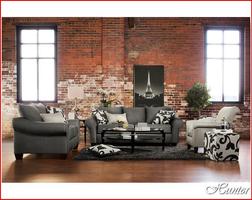 Value City Furniture Warehouse imagem de tela 1