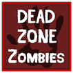 Dead Zone : FPS