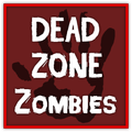 ”Dead Zone : FPS