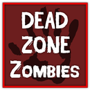Dead Zone : FPS APK