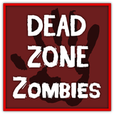 Dead Zone : FPS