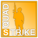 Squad Strike : FPS APK
