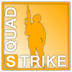 Squad Strike : FPS
