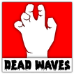 Dead Waves : Zombie Shooter
