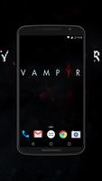 Vampyr Wallpapers capture d'écran 2