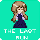 The Last Run icon