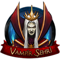 VampirŞehri